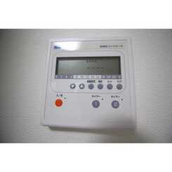 ピアコートTM上井草のサムネイル