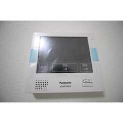 ピアコートTM上井草のサムネイル