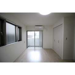 ピアコートTM上井草のサムネイル