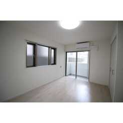 ピアコートTM上井草のサムネイル