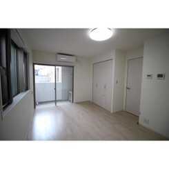 ピアコートTM上井草のサムネイル