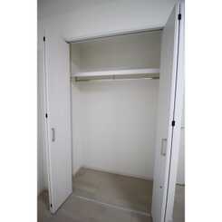 ピアコートTM上井草のサムネイル