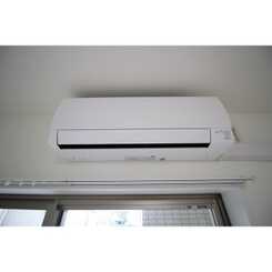 ピアコートTM上井草のサムネイル