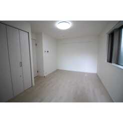 ピアコートTM上井草のサムネイル