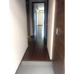 リーブル　ＴＳのサムネイル