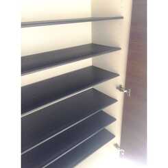 リーブル　ＴＳのサムネイル