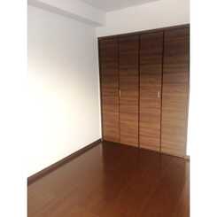 リーブル　ＴＳのサムネイル