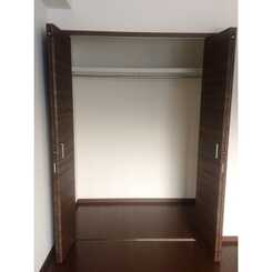 リーブル　ＴＳのサムネイル