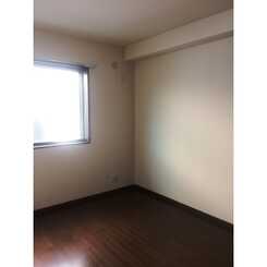 リーブル　ＴＳのサムネイル