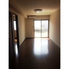 リーブル　ＴＳのサムネイル