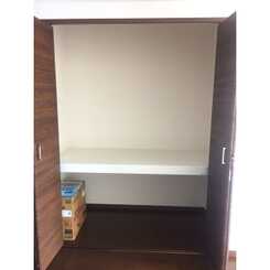 リーブル　ＴＳのサムネイル