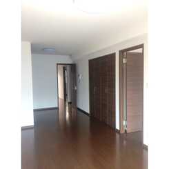 リーブル　ＴＳのサムネイル