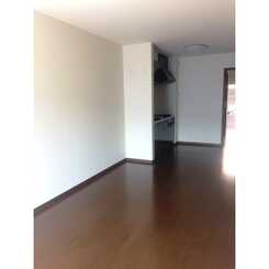 リーブル　ＴＳのサムネイル