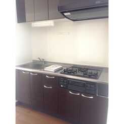 リーブル　ＴＳのサムネイル