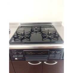 リーブル　ＴＳのサムネイル