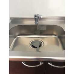 リーブル　ＴＳのサムネイル