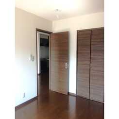 リーブル　ＴＳのサムネイル