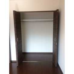 リーブル　ＴＳのサムネイル