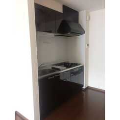 リーブル　ＴＳのサムネイル