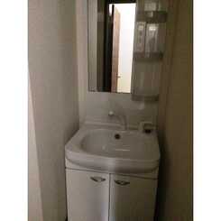 リーブル　ＴＳのサムネイル