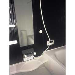 リーブル　ＴＳのサムネイル