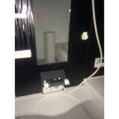 リーブル　ＴＳのサムネイル