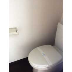 リーブル　ＴＳのサムネイル