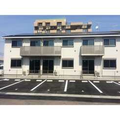 愛知県：リーブル　ＴＳの賃貸物件画像