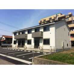 リーブル　ＴＳのサムネイル