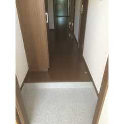 リーブル　ティコールのサムネイル