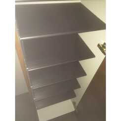 リーブル　ティコールのサムネイル