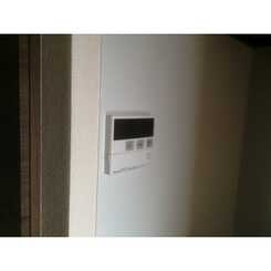 リーブル　ティコールのサムネイル