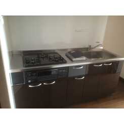 リーブル　ティコールのサムネイル