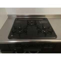 リーブル　ティコールのサムネイル