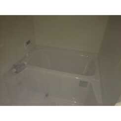 リーブル　ティコールのサムネイル