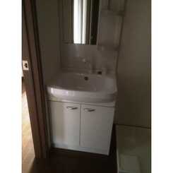 リーブル　ティコールのサムネイル