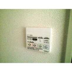 リーブル　ティコールのサムネイル