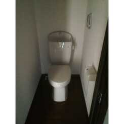 リーブル　ティコールのサムネイル