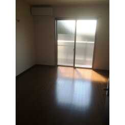 リーブル　ティコールのサムネイル