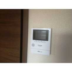 リーブル　ティコールのサムネイル