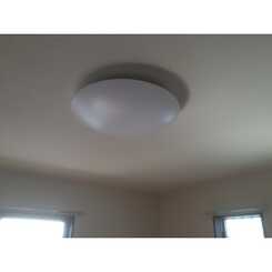 リーブル　ティコールのサムネイル