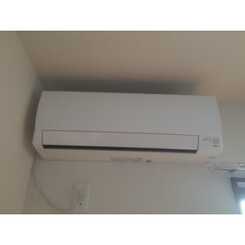 リーブル　ティコールのサムネイル