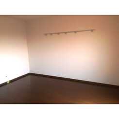 リーブル　ティコールのサムネイル