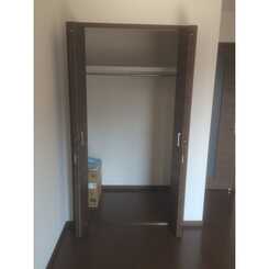 リーブル　ティコールのサムネイル