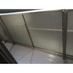 リーブル　ティコールのサムネイル