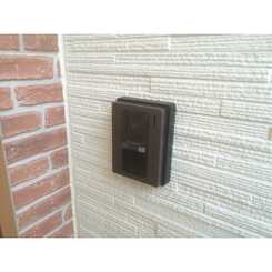 リーブル　ティコールのサムネイル