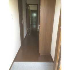 リーブル　ティコールのサムネイル