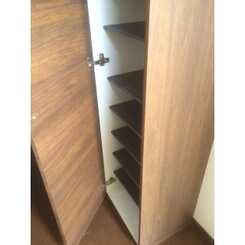 リーブル　ティコールのサムネイル