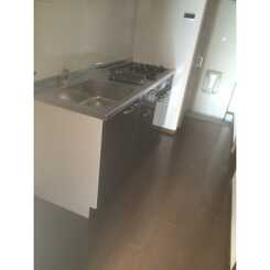 リーブル　ティコールのサムネイル