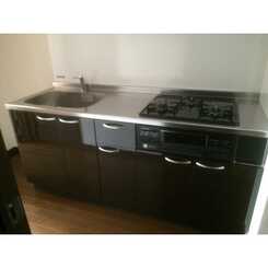 リーブル　ティコールのサムネイル